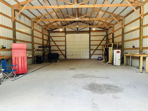Other - 3084 Pleasant Grove Rd, Wideman, AR 72585 photo 7 of 12