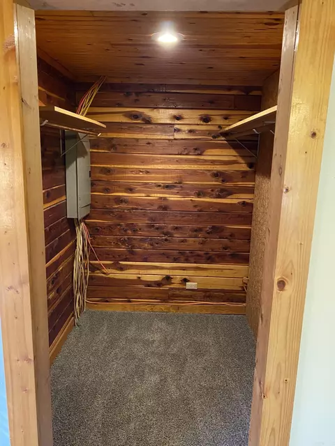 Other - 3084 Pleasant Grove Rd, Wideman, AR 72585 photo 6 of 12