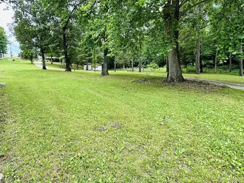 Exterior - 3084 Pleasant Grove Rd, Wideman, AR 72585 photo 11 of 25