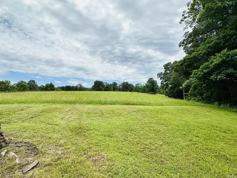 Exterior - 3084 Pleasant Grove Rd, Wideman, AR 72585 photo 19 of 25