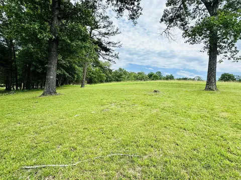 Exterior - 3084 Pleasant Grove Rd, Wideman, AR 72585 photo 16 of 25