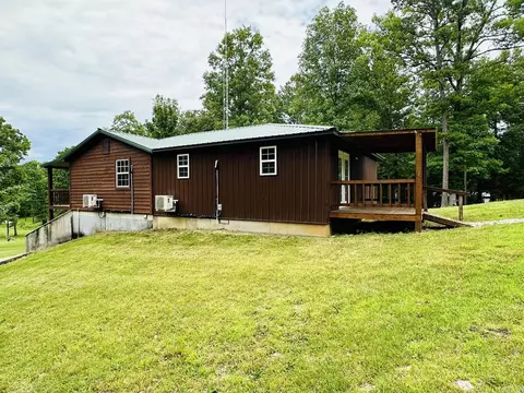 Other - 3084 Pleasant Grove Rd, Wideman, AR 72585 photo 1 of 12