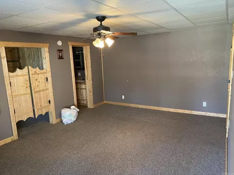 Other - 3084 Pleasant Grove Rd, Wideman, AR 72585 photo 4 of 12