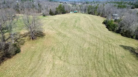 View/Area - 3084 Pleasant Grove Rd, Wideman, AR 72585 photo 3 of 4