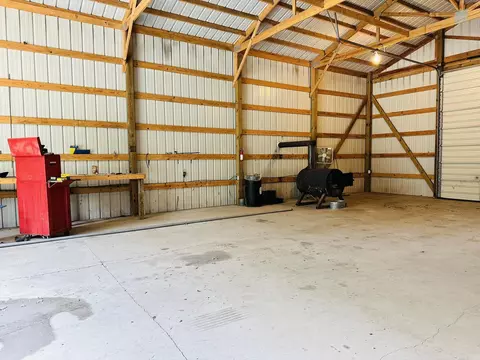 Other - 3084 Pleasant Grove Rd, Wideman, AR 72585 photo 8 of 12