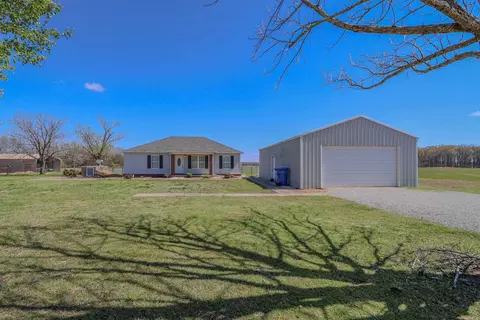 330 Greene 810 Rd, Marmaduke, AR 72443 photo 1