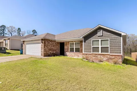 3261 Sidell Estates Dr, Benton, AR 72015 photo 2