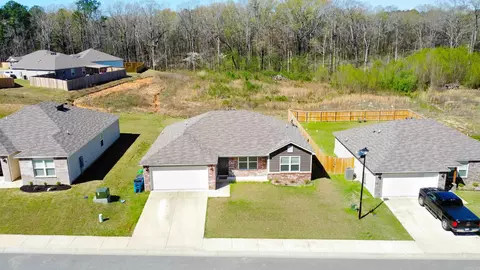 3261 Sidell Estates Dr, Benton, AR 72015 photo 19