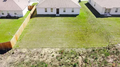 3261 Sidell Estates Dr, Benton, AR 72015 photo 20