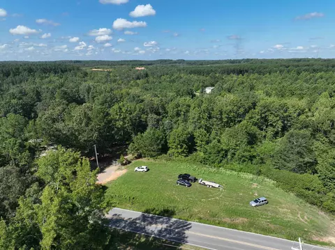262 Mountain Pine Rd, Mabelvale, AR 72103 photo 13