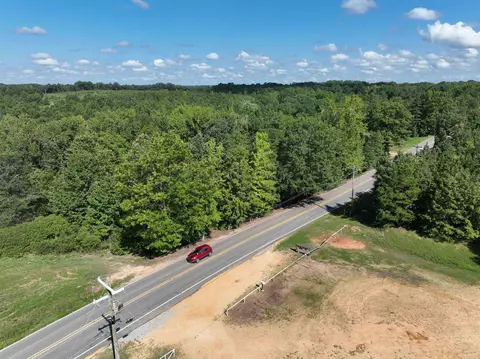 262 Mountain Pine Rd, Mabelvale, AR 72103 photo 12