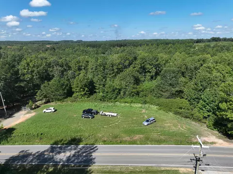 262 Mountain Pine Rd, Mabelvale, AR 72103 photo 11