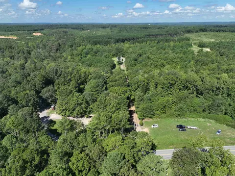 262 Mountain Pine Rd, Mabelvale, AR 72103 photo 15