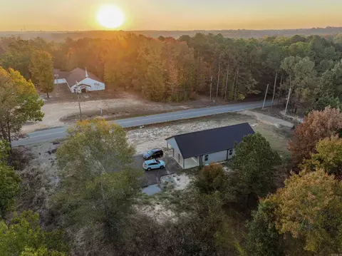262 Mountain Pine Rd, Mabelvale, AR 72103 photo 1