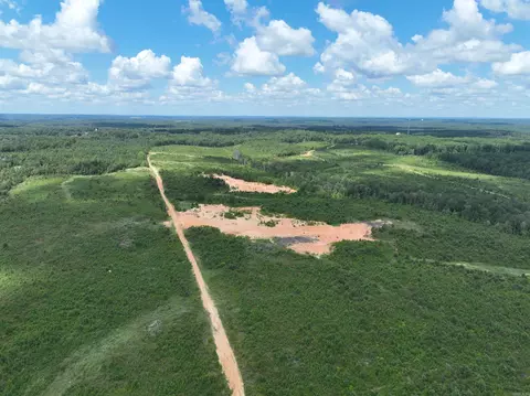 262 Mountain Pine Rd, Mabelvale, AR 72103 photo 25