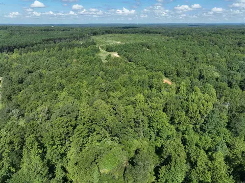 262 Mountain Pine Rd, Mabelvale, AR 72103 photo 16