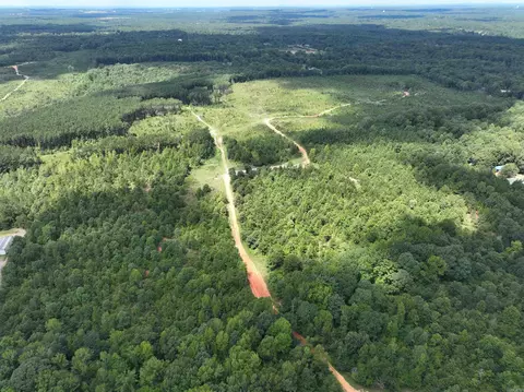 262 Mountain Pine Rd, Mabelvale, AR 72103 photo 24