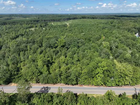 262 Mountain Pine Rd, Mabelvale, AR 72103 photo 14