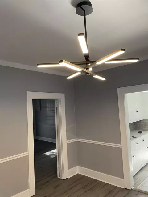 2800 S Poplar St, Pine Bluff, AR 71603 photo 14