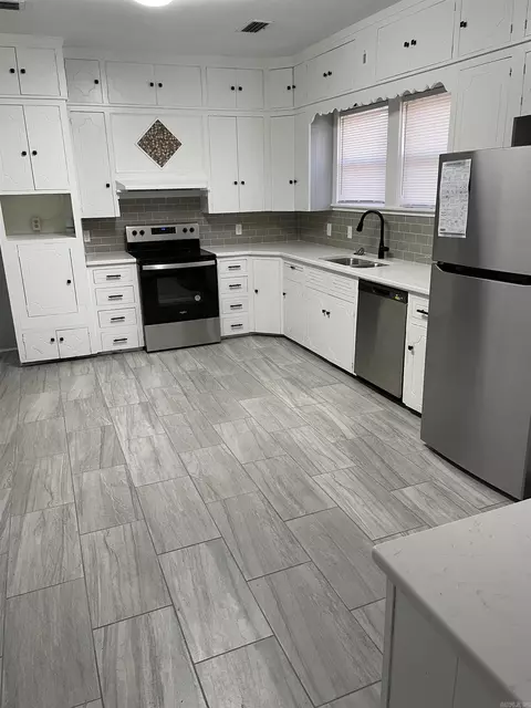 2800 S Poplar St, Pine Bluff, AR 71603 photo 5