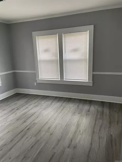 2800 S Poplar St, Pine Bluff, AR 71603 photo 9