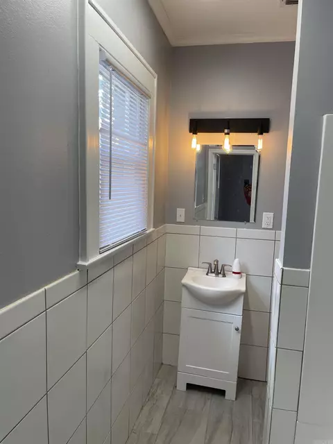 2800 S Poplar St, Pine Bluff, AR 71603 photo 15