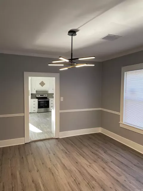 2800 S Poplar St, Pine Bluff, AR 71603 photo 13