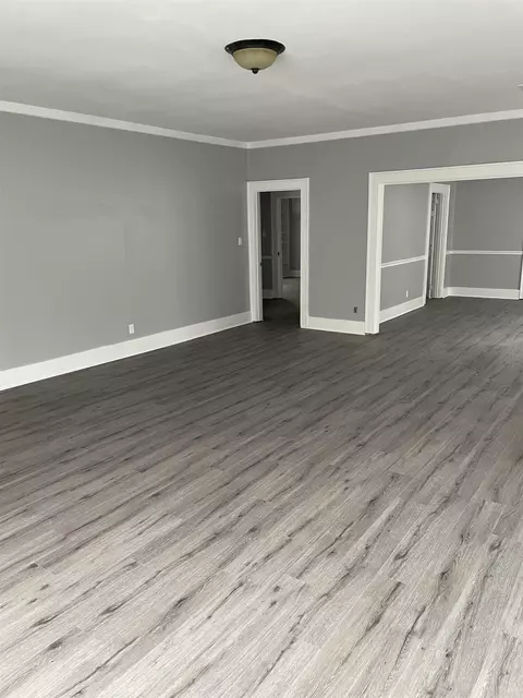 2800 S Poplar St, Pine Bluff, AR 71603 photo 8
