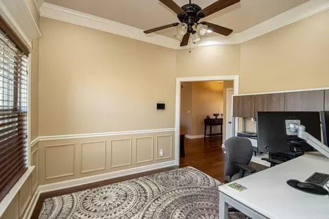 Other - 4081 Hermitage Dr, Benton, AR 72019 photo 3 of 4