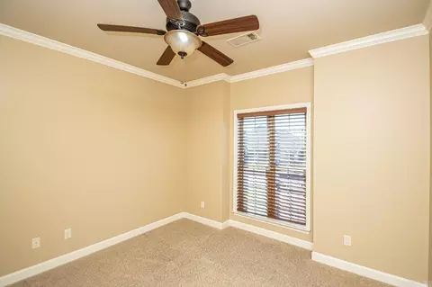 Other - 4081 Hermitage Dr, Benton, AR 72019 photo 4 of 4