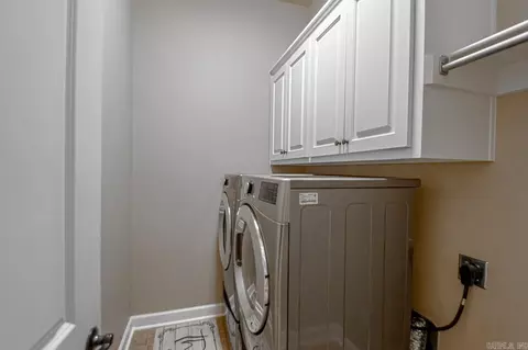 Other - 4081 Hermitage Dr, Benton, AR 72019 photo 1 of 4