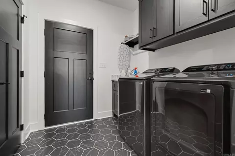 Other - 6 Abbie Ln, Bryant, AR 72022 photo 5 of 5
