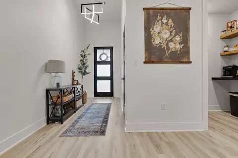 Entry Way - 6 Abbie Ln, Bryant, AR 72022 photo 1 of 2