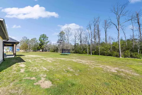 Exterior - 2108 Ferndale Cv, Alexander, AR 72002 photo 10 of 12
