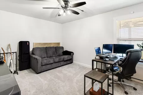 Living - 2108 Ferndale Cv, Alexander, AR 72002 photo 7 of 7