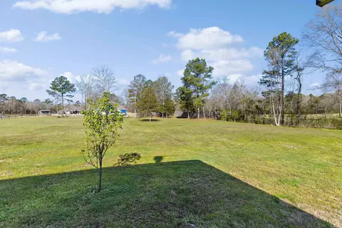 Exterior - 2108 Ferndale Cv, Alexander, AR 72002 photo 7 of 12
