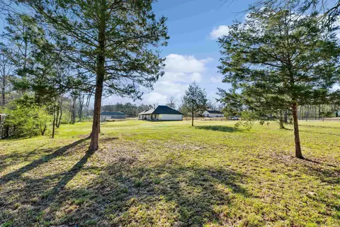 Exterior - 2108 Ferndale Cv, Alexander, AR 72002 photo 11 of 12
