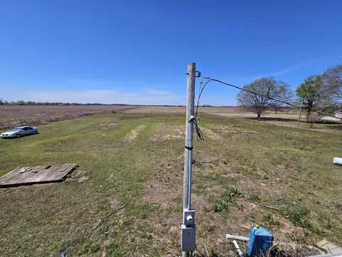 305 Weems, Dumas, AR 71630 photo 1