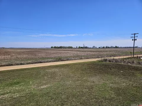 305 Weems, Dumas, AR 71630 photo 3