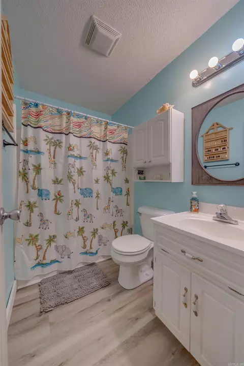 6 Ariel Dr, Ward, AR 72176 photo 14