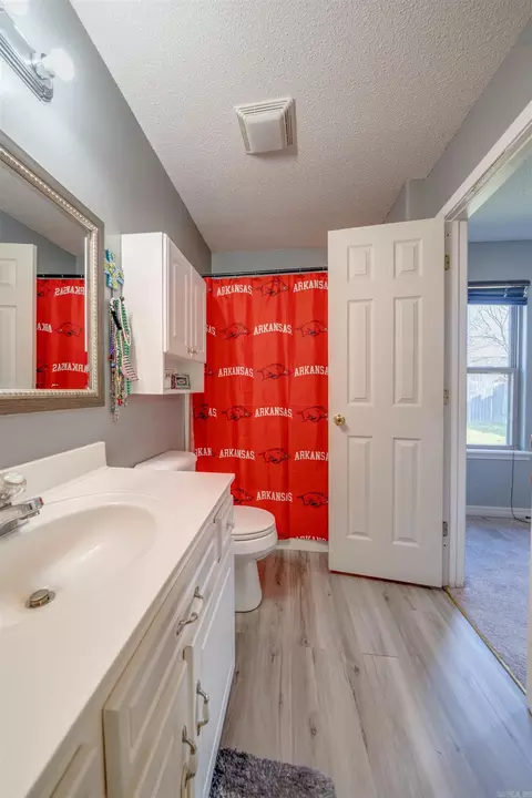 6 Ariel Dr, Ward, AR 72176 photo 11
