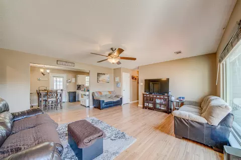 6 Ariel Dr, Ward, AR 72176 photo 3
