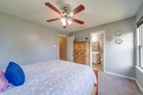 6 Ariel Dr, Ward, AR 72176 photo 9