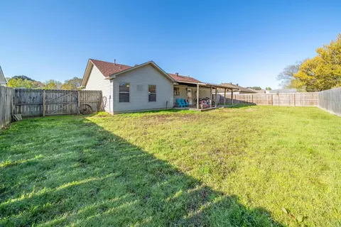 6 Ariel Dr, Ward, AR 72176 photo 16