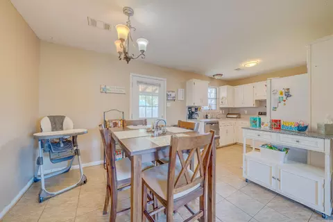 6 Ariel Dr, Ward, AR 72176 photo 5