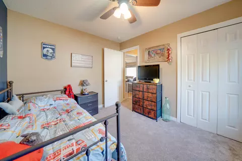 6 Ariel Dr, Ward, AR 72176 photo 12