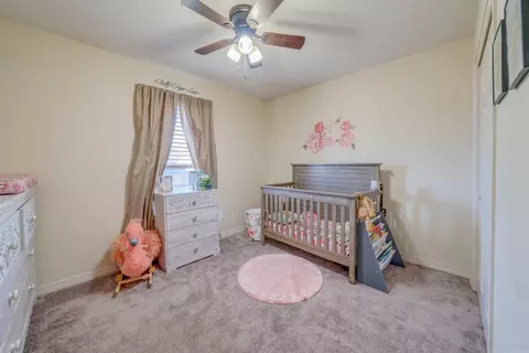 6 Ariel Dr, Ward, AR 72176 photo 13