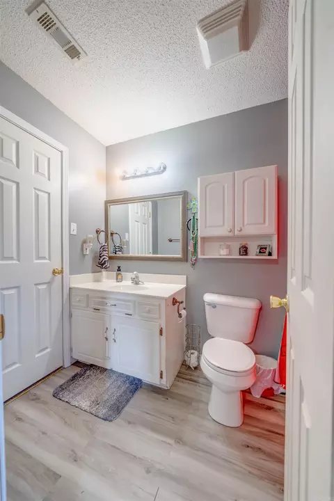 6 Ariel Dr, Ward, AR 72176 photo 10