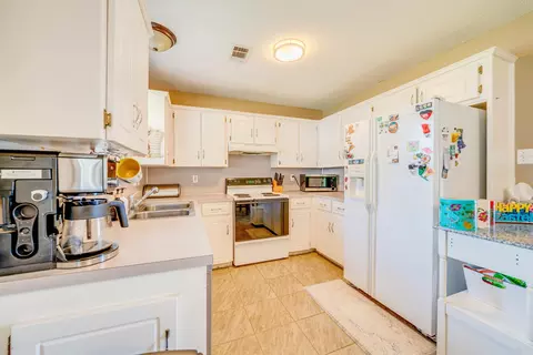 6 Ariel Dr, Ward, AR 72176 photo 7