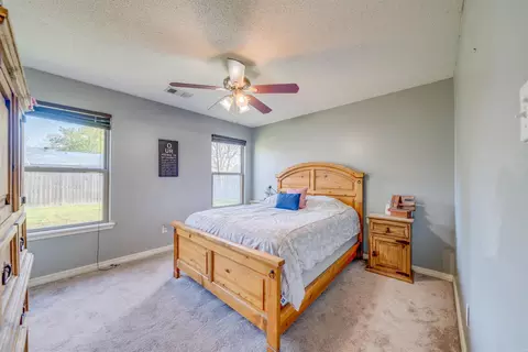 6 Ariel Dr, Ward, AR 72176 photo 8